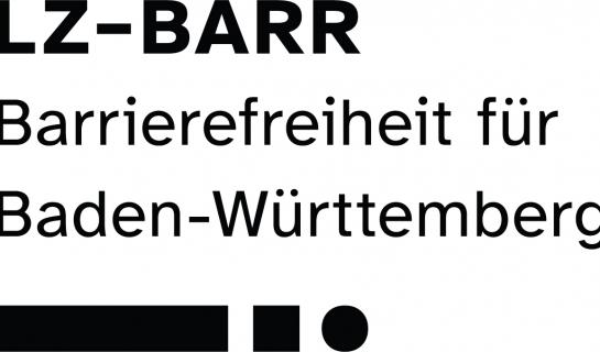 LZ BARR Logo RGB Web