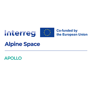apollo
