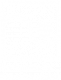 logo galabau white